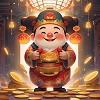 手机下载体育app